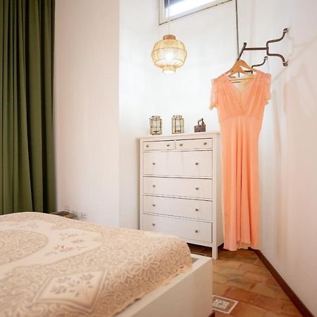 Casa D'Arte Siciliana Apartment มิลาน ภายนอก รูปภาพ