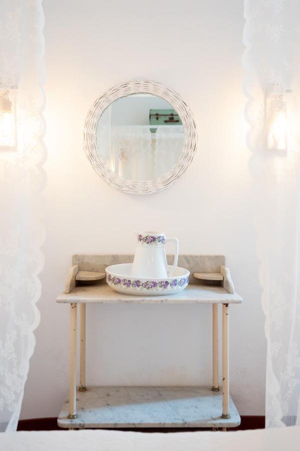 Casa D'Arte Siciliana Apartment มิลาน ภายนอก รูปภาพ