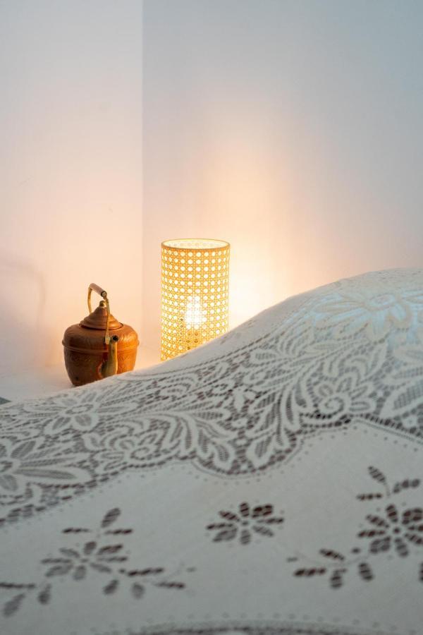 Casa D'Arte Siciliana Apartment มิลาน ภายนอก รูปภาพ