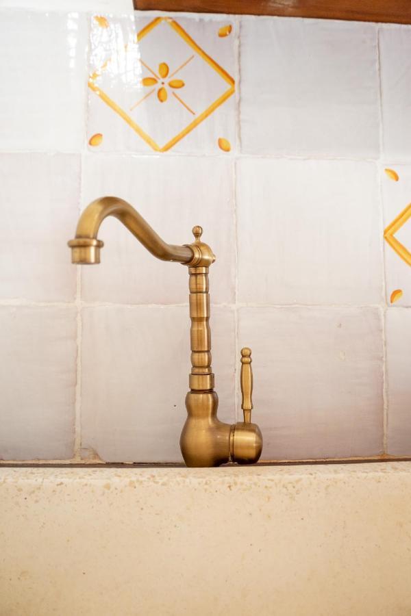 Casa D'Arte Siciliana Apartment มิลาน ภายนอก รูปภาพ